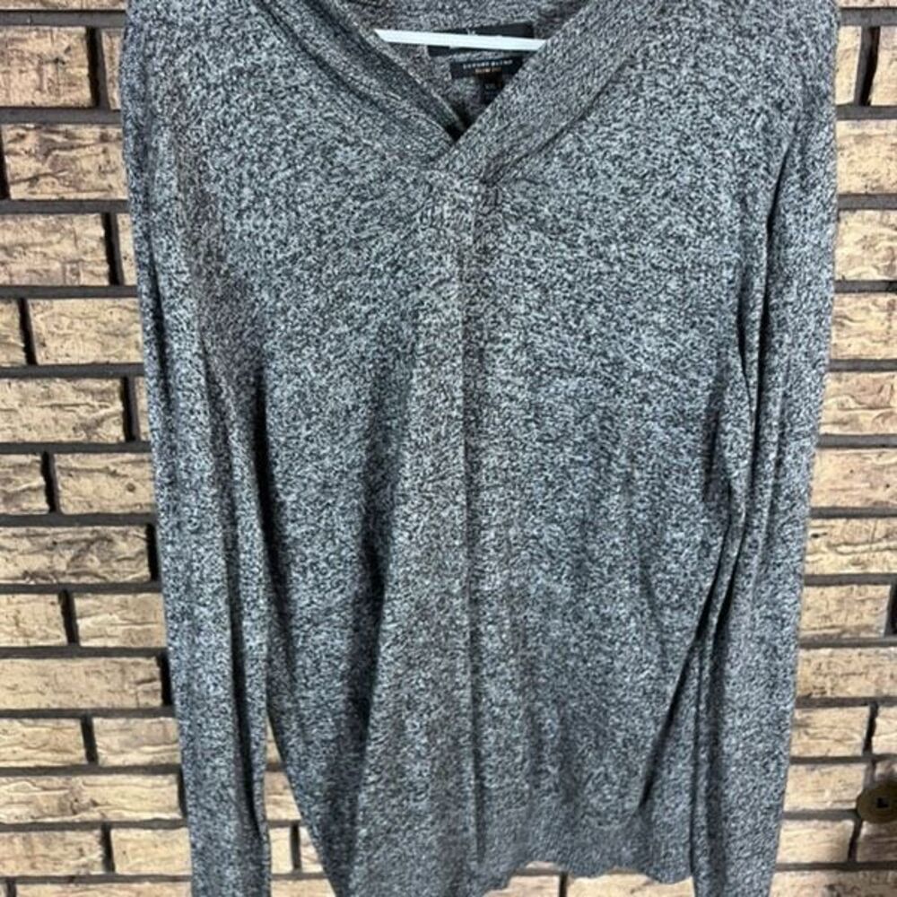 Marc Anthony Slim fit‎ Luxury blend sweater size xxl￼